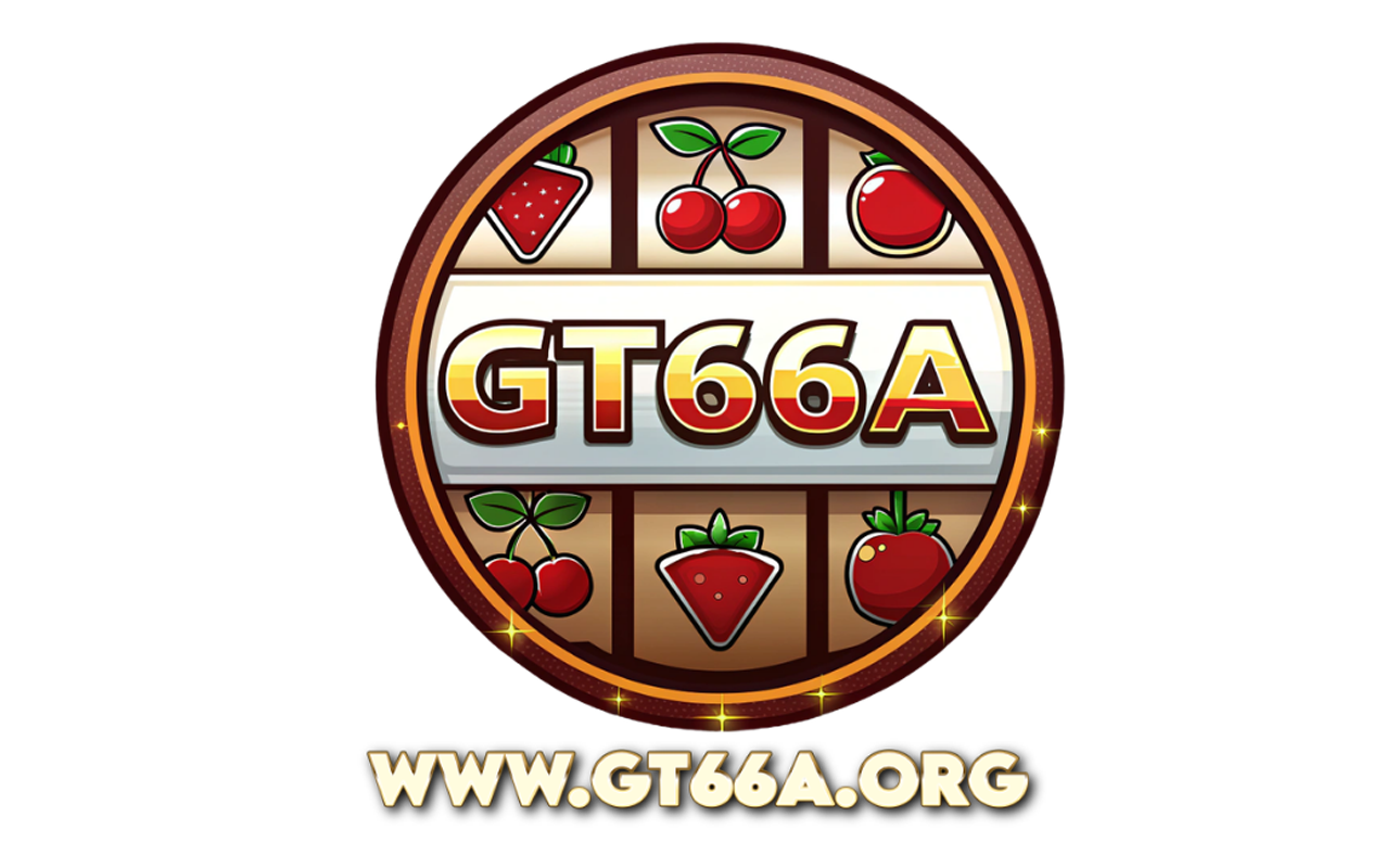 gt66a.org